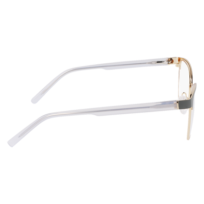 DKNY DK3007
