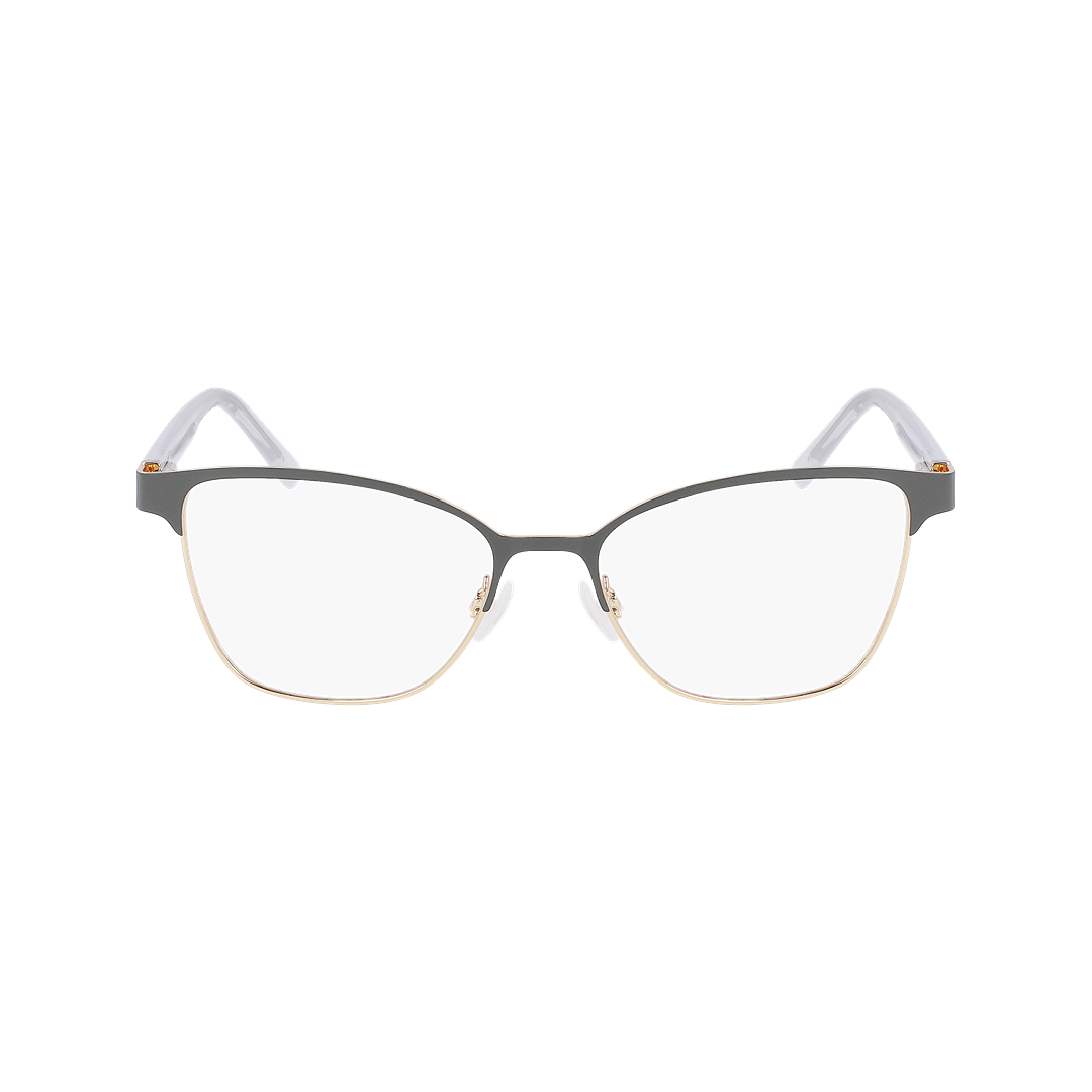 DKNY DK3007