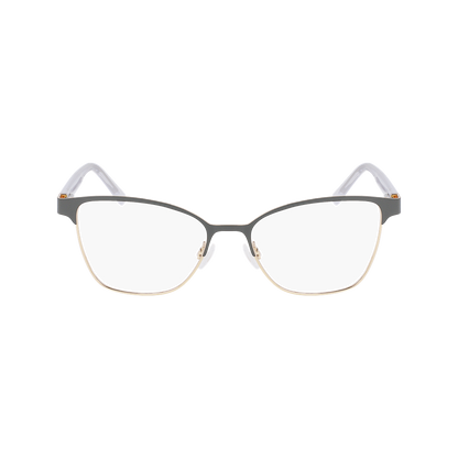 DKNY DK3007