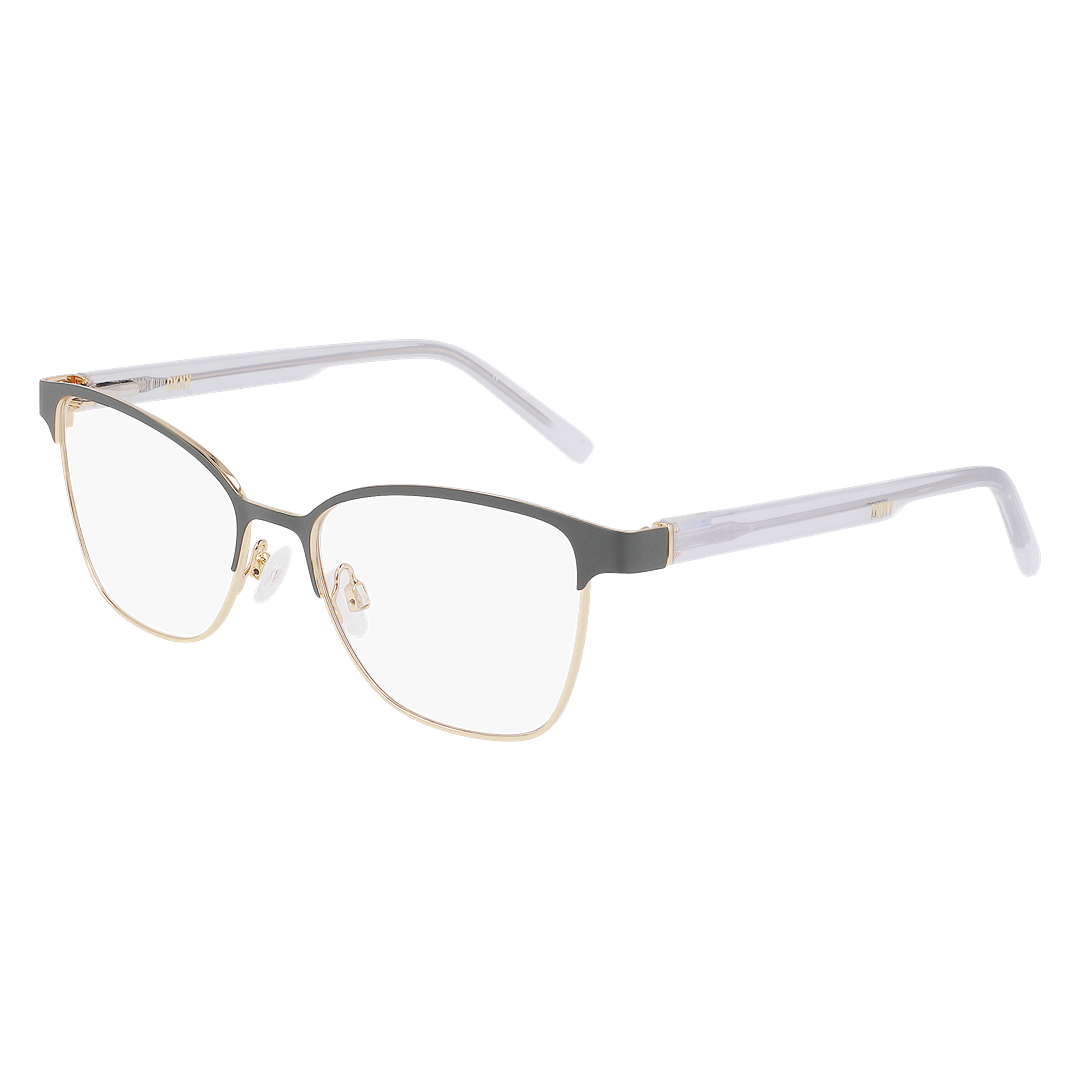 DKNY DK3007