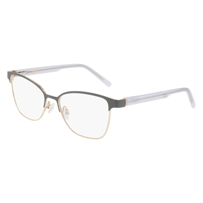 DKNY DK3007