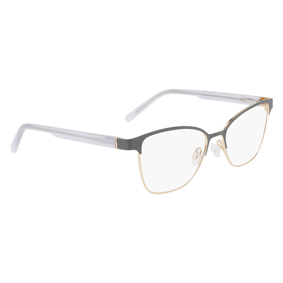 DKNY DK3007