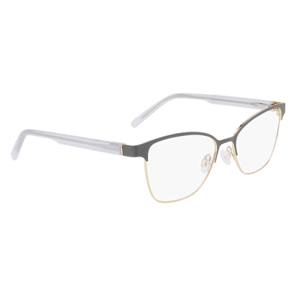 DKNY DK3007