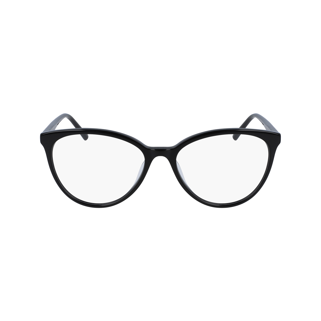 DKNY DK5003