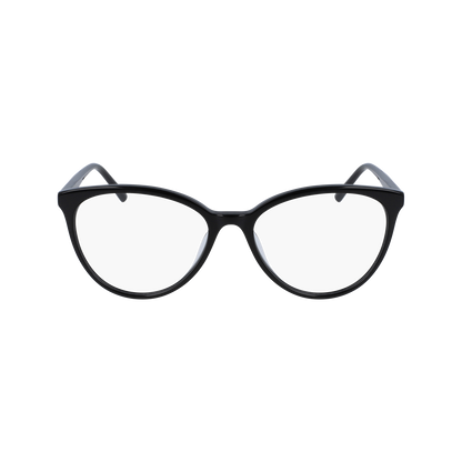 DKNY DK5003