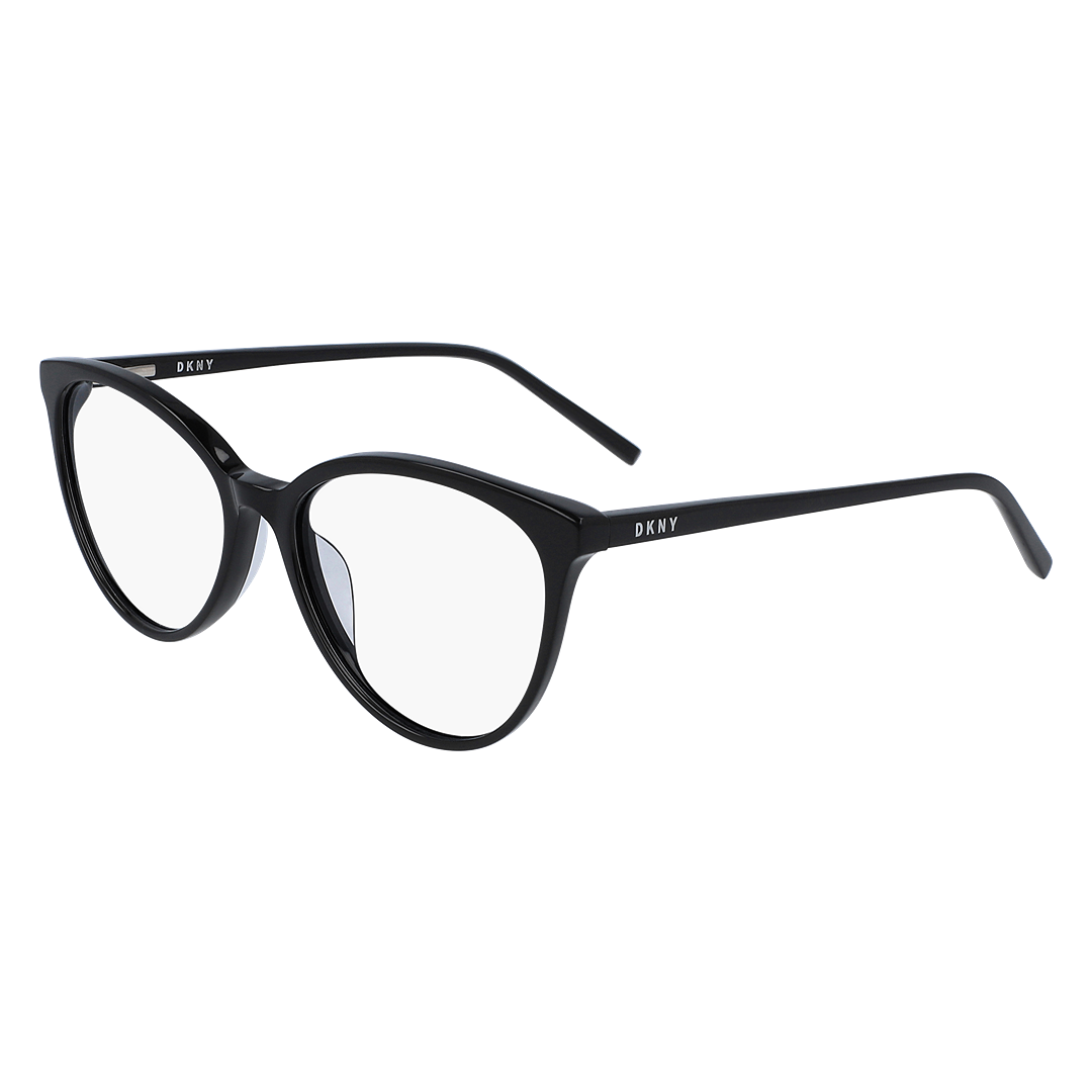DKNY DK5003