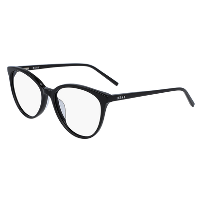 DKNY DK5003
