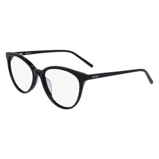 DKNY DK5003