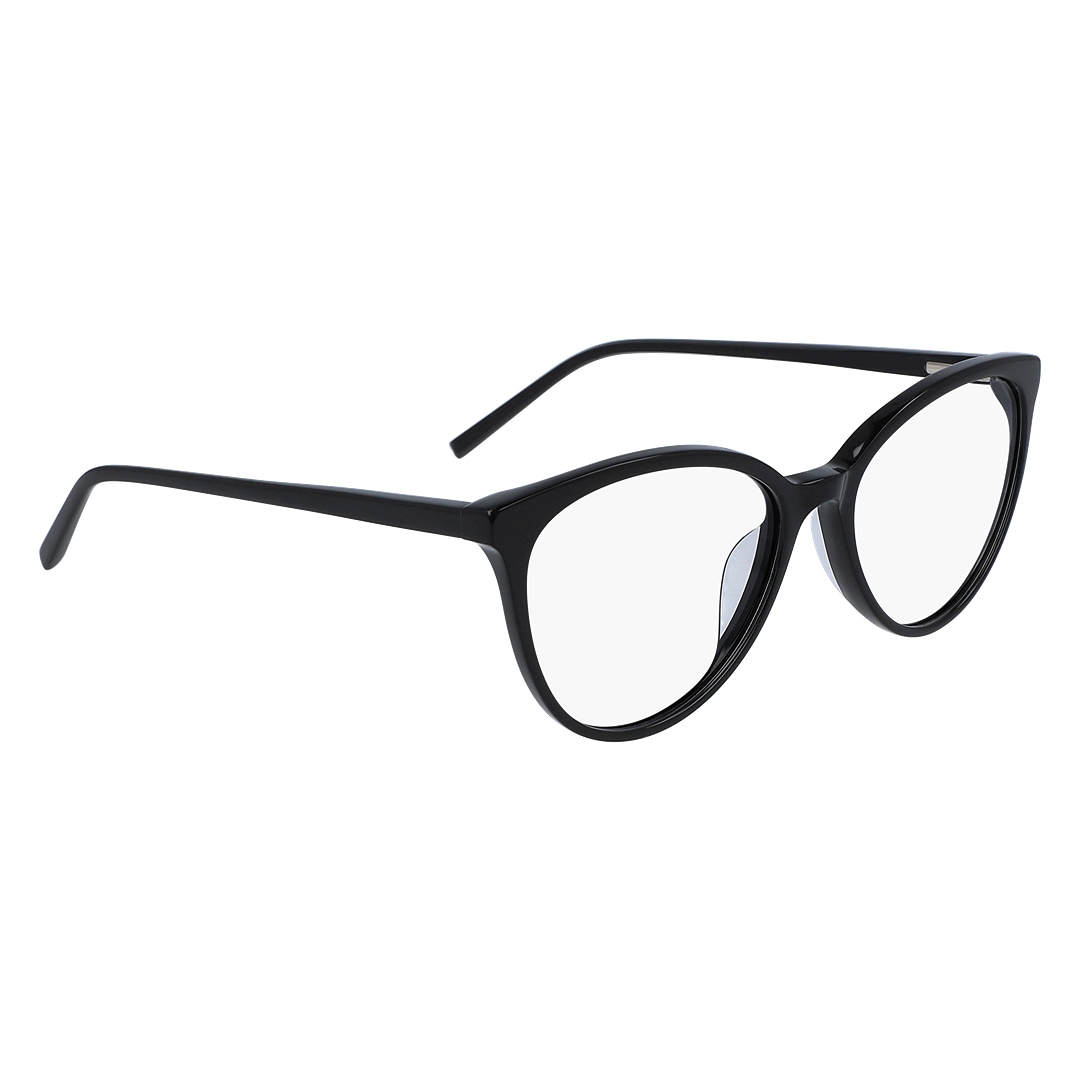 DKNY DK5003