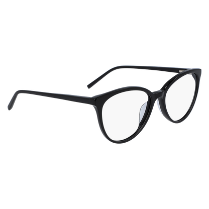 DKNY DK5003