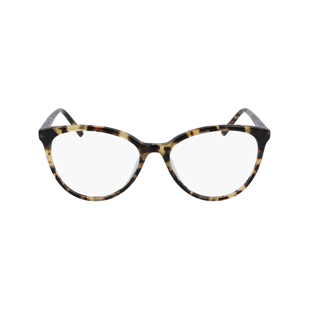 DKNY DK5003