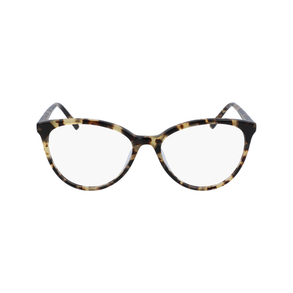 DKNY DK5003