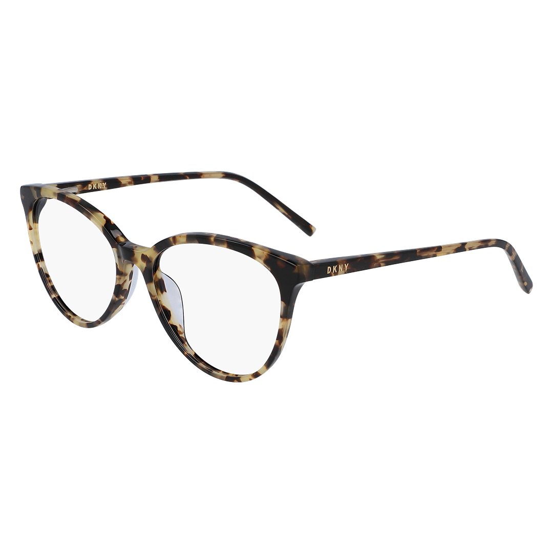 DKNY DK5003