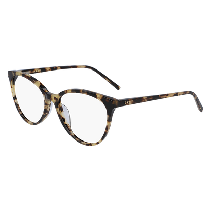 DKNY DK5003