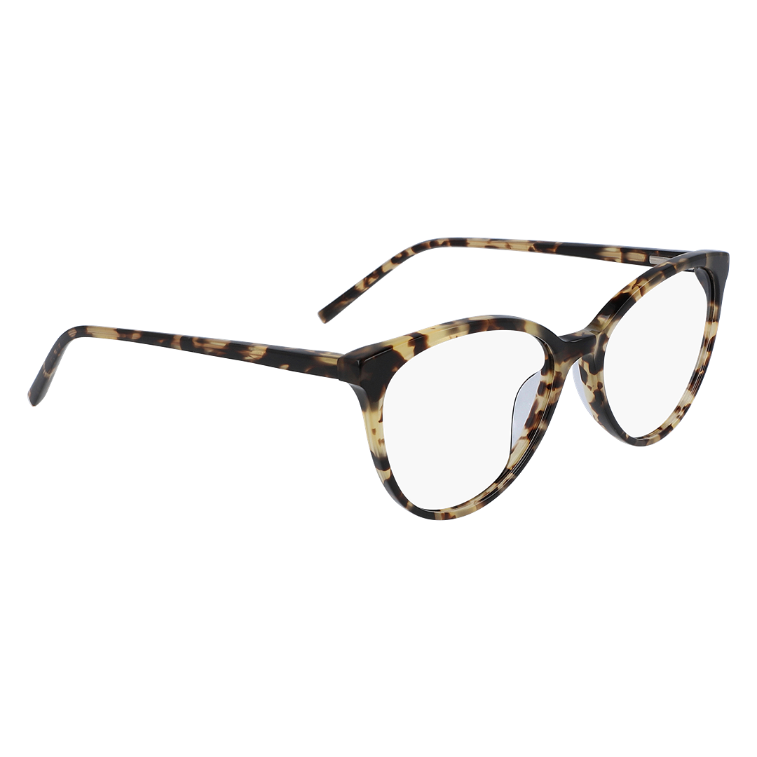 DKNY DK5003