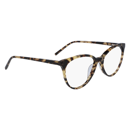 DKNY DK5003