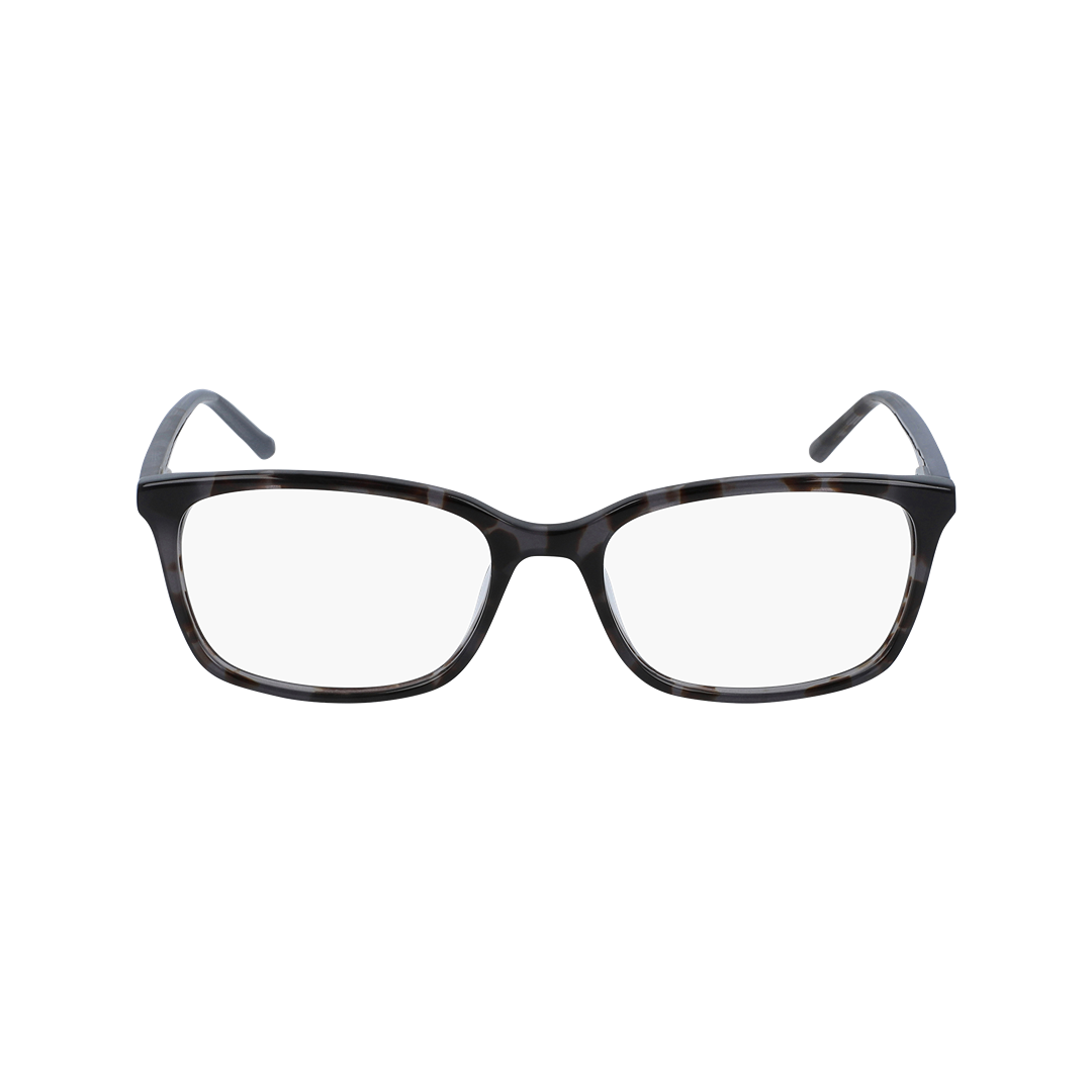 DKNY DK5008