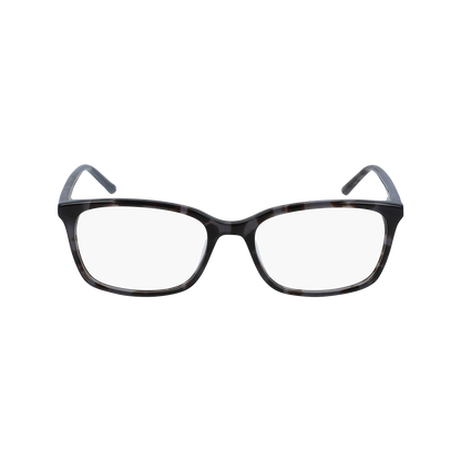 DKNY DK5008