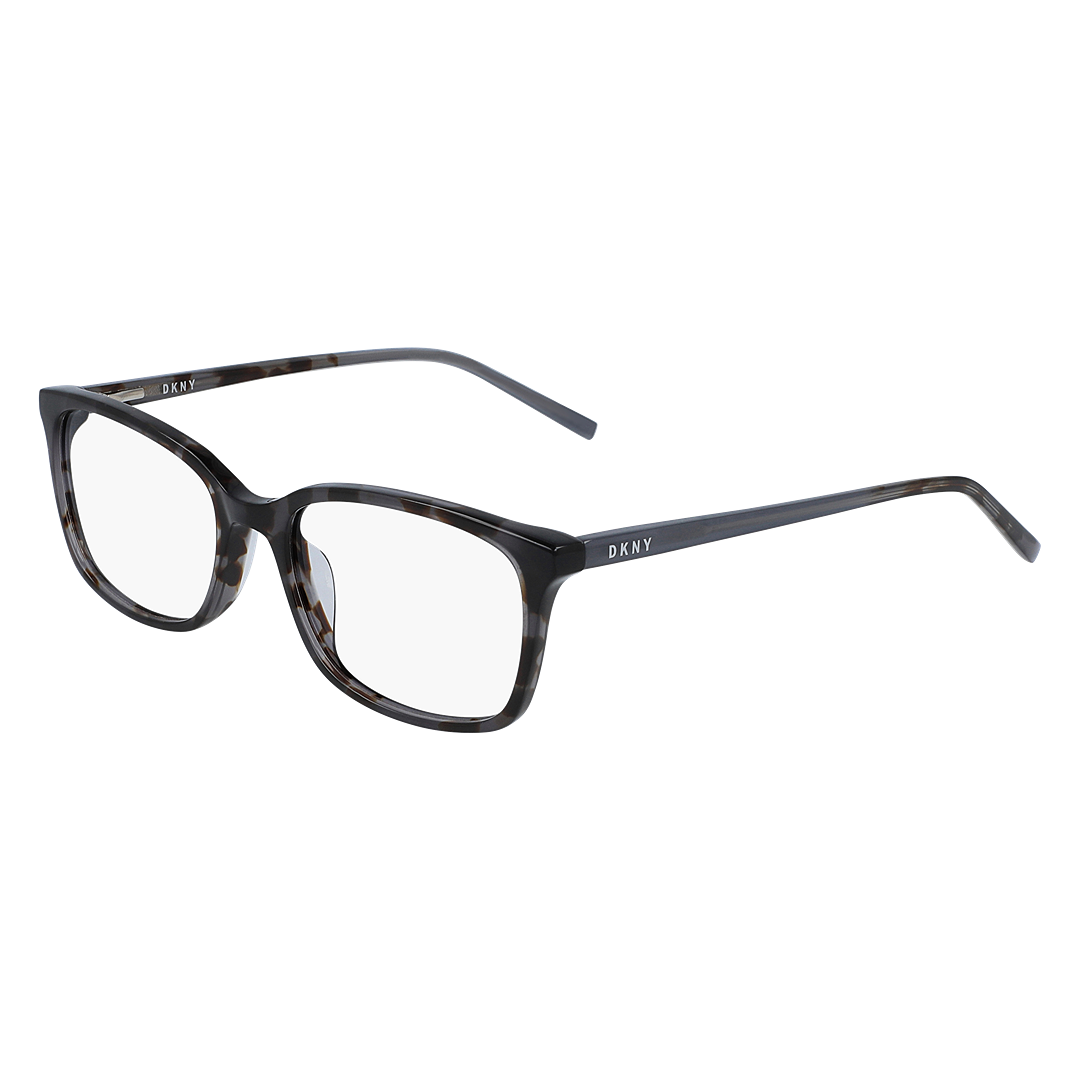 DKNY DK5008