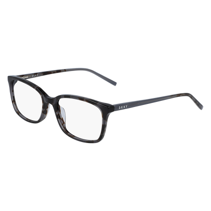 DKNY DK5008