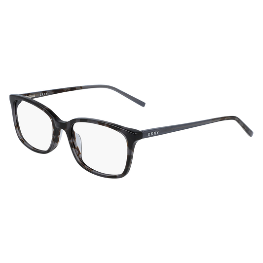 DKNY DK5008