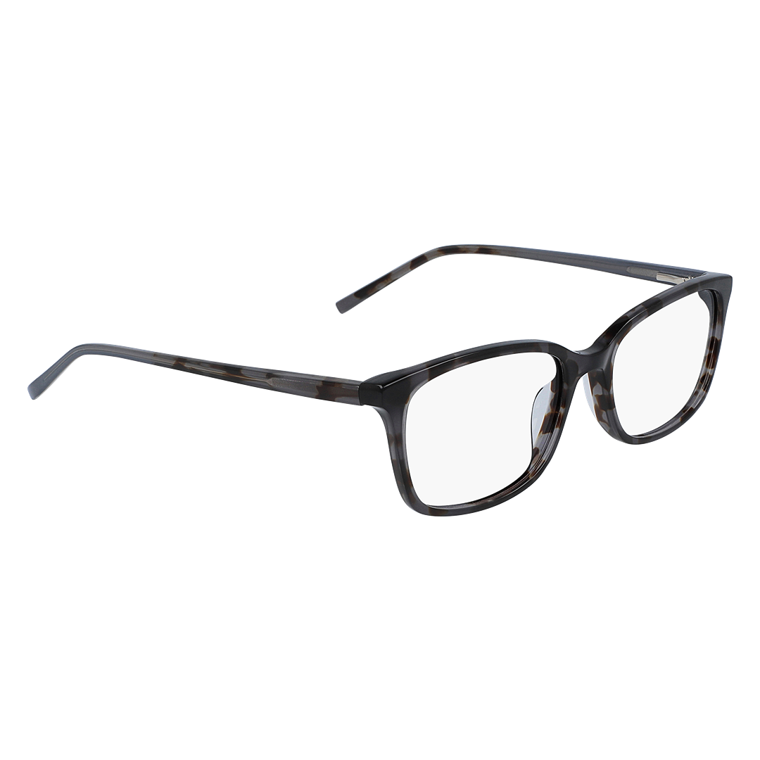 DKNY DK5008