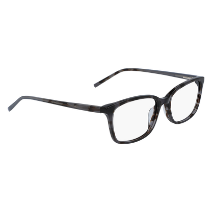 DKNY DK5008