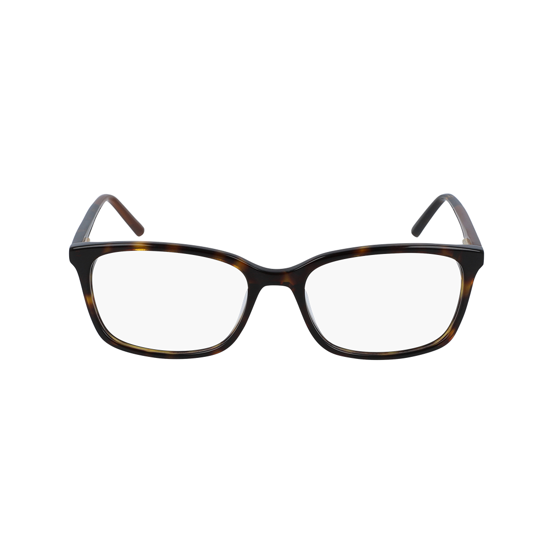 DKNY DK5008