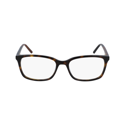 DKNY DK5008