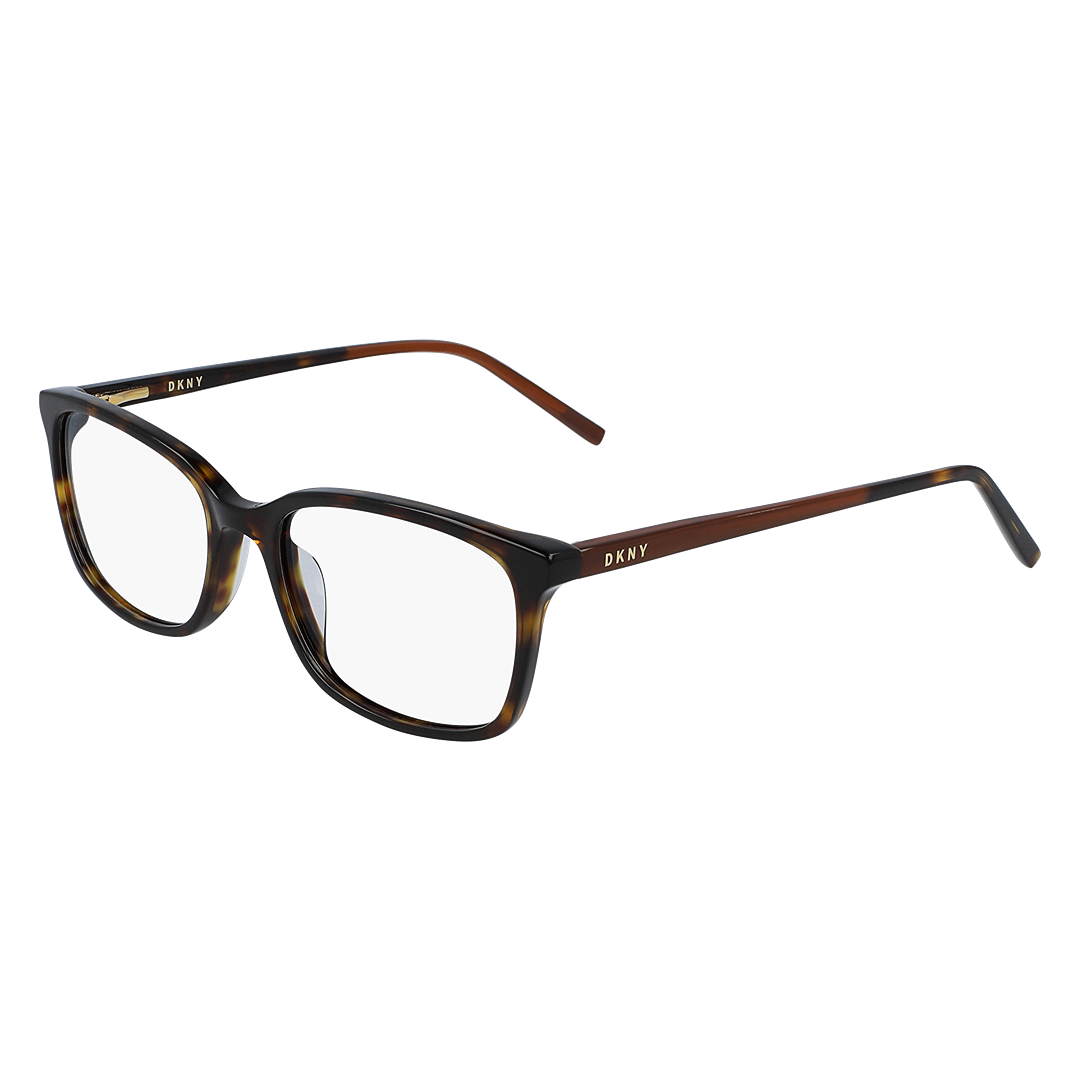 DKNY DK5008