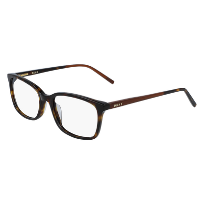 DKNY DK5008
