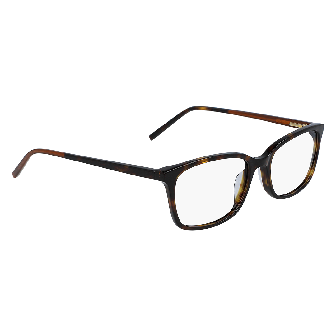 DKNY DK5008