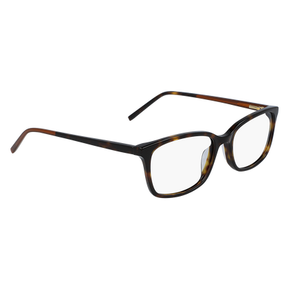 DKNY DK5008