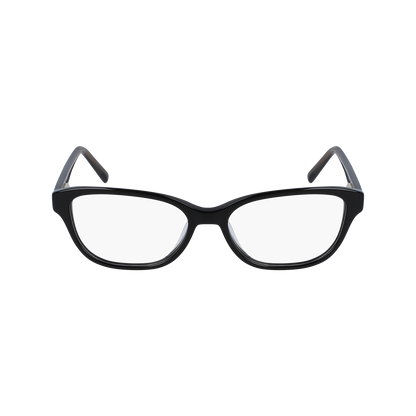 DKNY DK5011