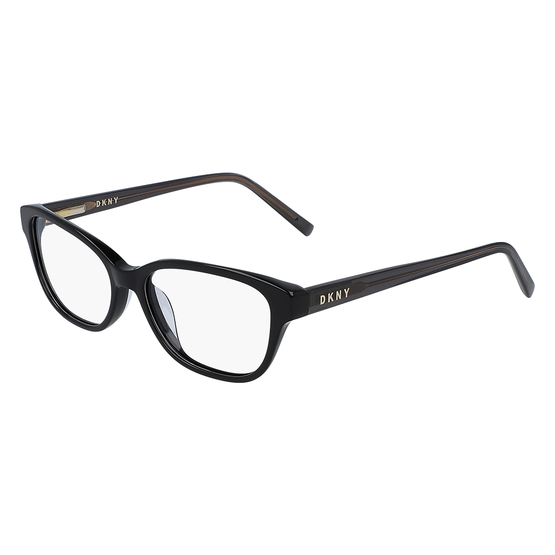 DKNY DK5011