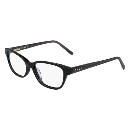 DKNY DK5011