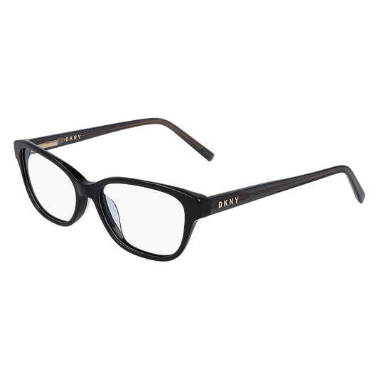 DKNY DK5011