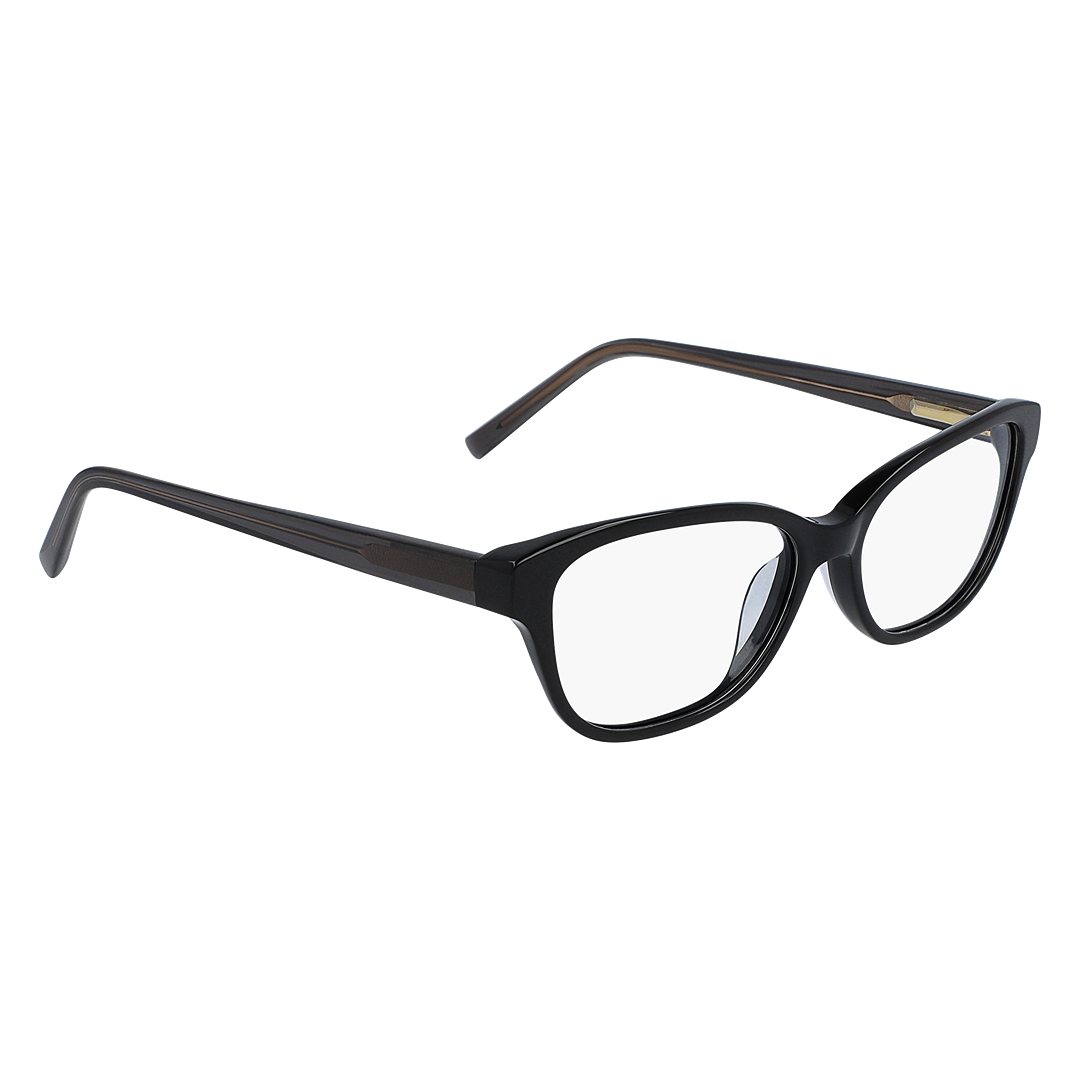 DKNY DK5011