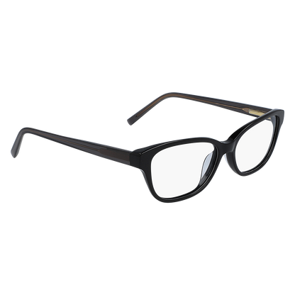 DKNY DK5011