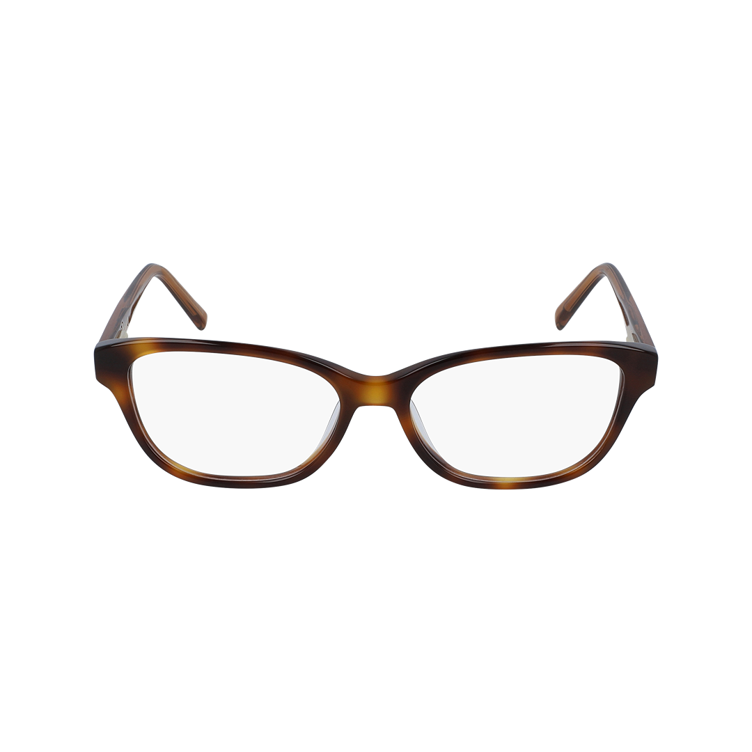 DKNY DK5011