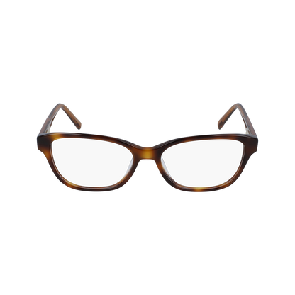 DKNY DK5011