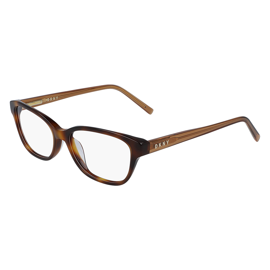 DKNY DK5011