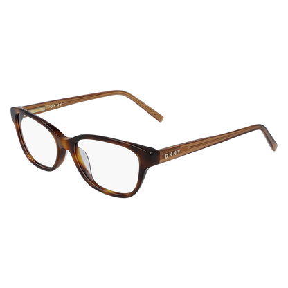 DKNY DK5011