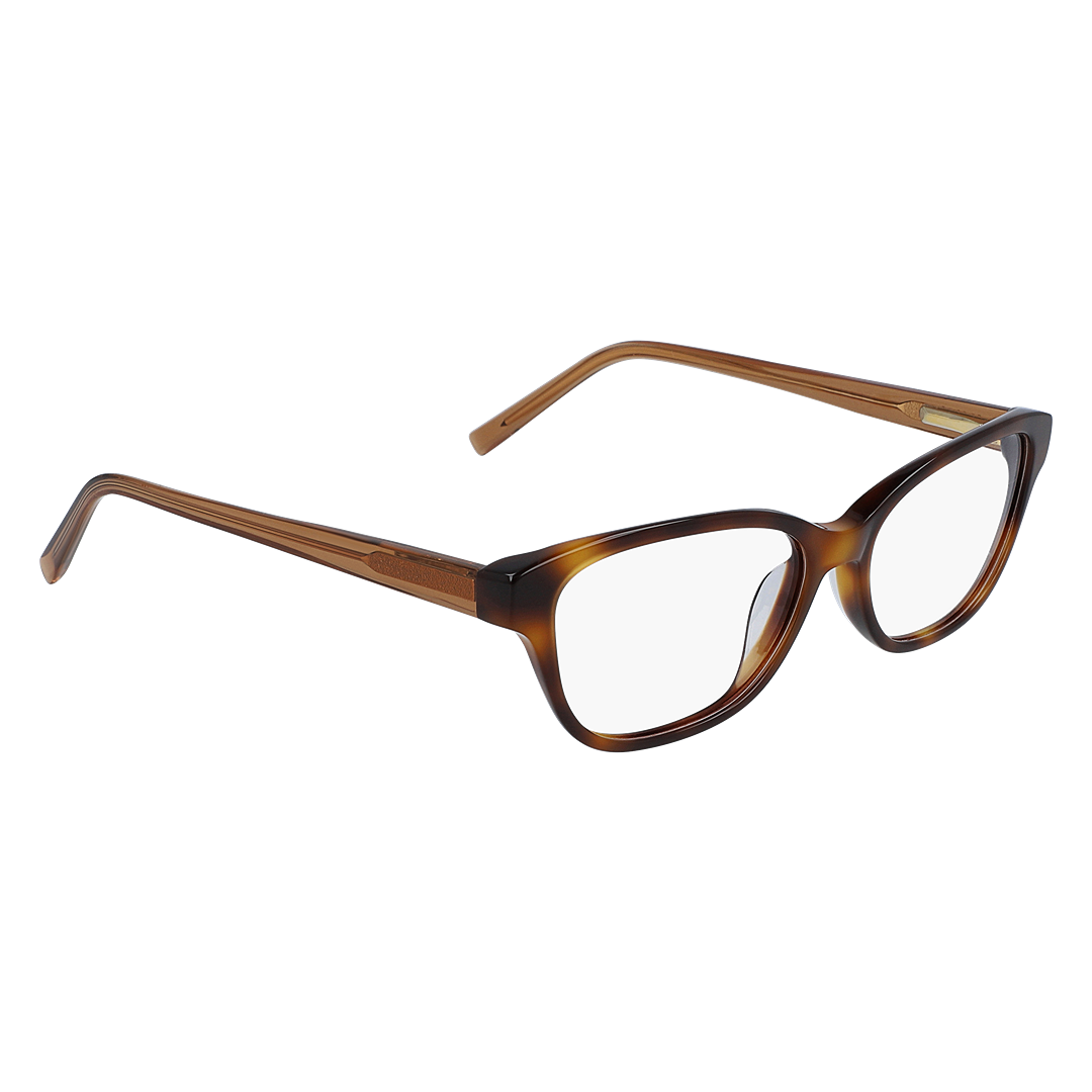 DKNY DK5011