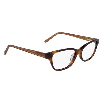 DKNY DK5011