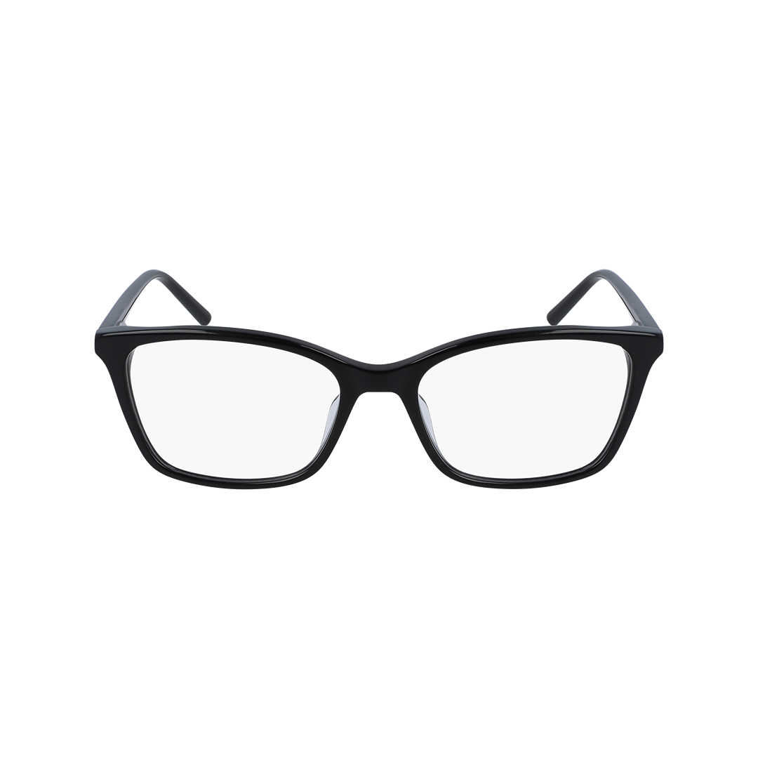 DKNY DK5013