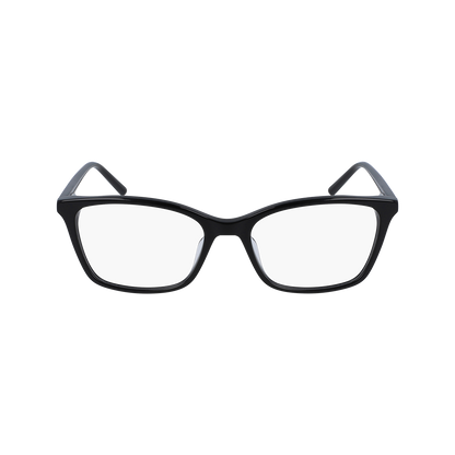 DKNY DK5013