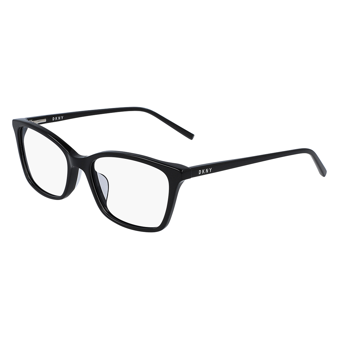 DKNY DK5013