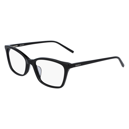 DKNY DK5013