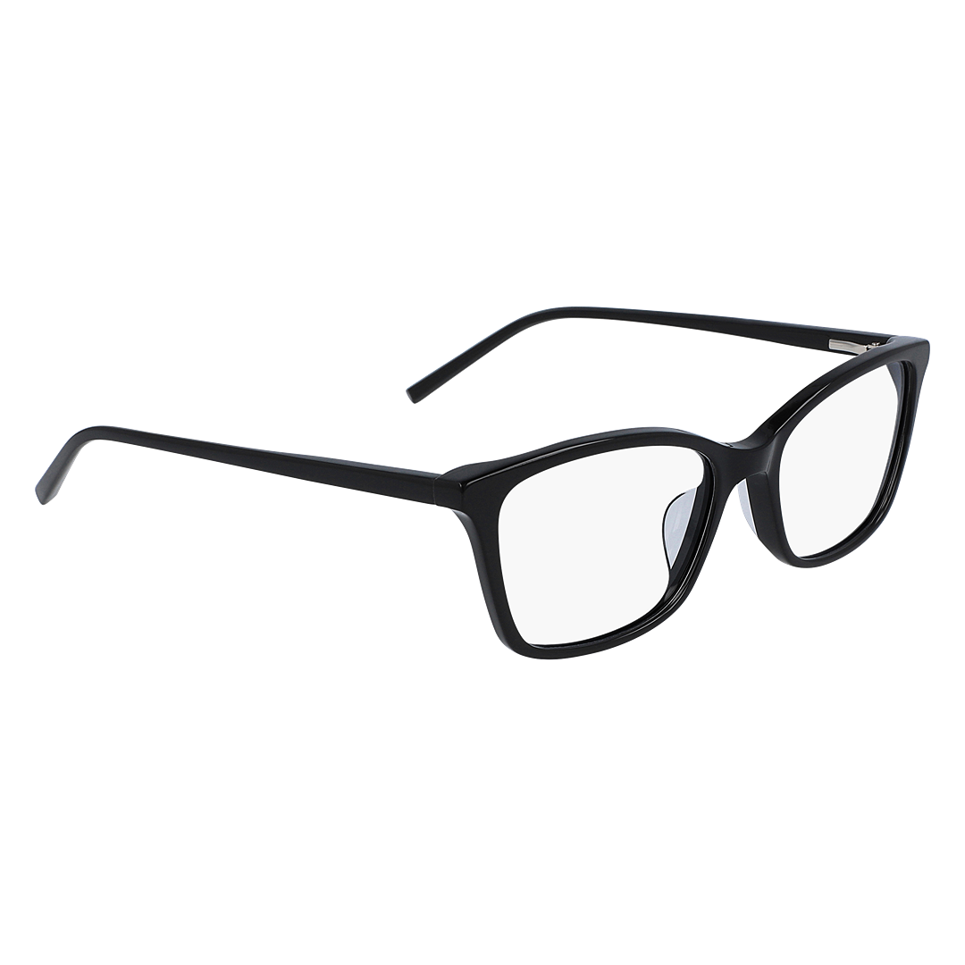DKNY DK5013
